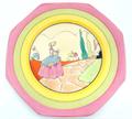 Lot 325 Image