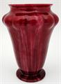 Lot 328 Image