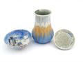 Lot 331 Image