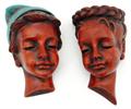 Lot 336 Image