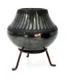Lot 337 Image