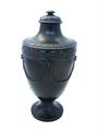 Lot 344 Image