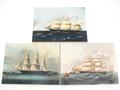 Lot 357 Image