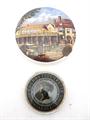 Lot 375 Image