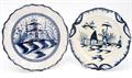 Lot 376 Image