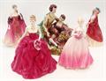 Lot 474 Image