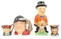 Lot 479 Image