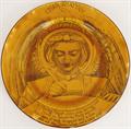 Lot 480 Image