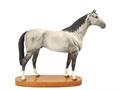 Lot 491 Image