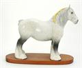 Lot 494 Image