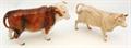 Lot 496 Image