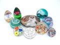 Lot 520 Image