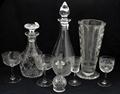 Lot 523 Image