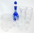Lot 528 Image