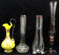 Lot 530 Image