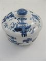Lot 538 Image