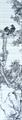 Lot 552 Image