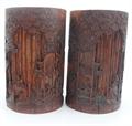 Lot 565 Image