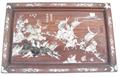 Lot 570 Image
