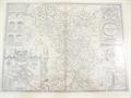 Lot 596 Image