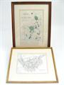 Lot 597 Image