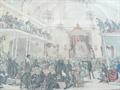 Lot 598 Image