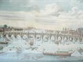 Lot 599 Image