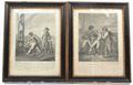 Lot 600 Image