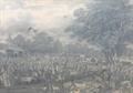 Lot 601 Image
