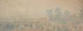Lot 602 Image