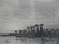 Lot 603 Image