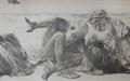 Lot 604 Image