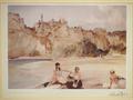 Lot 605 Image