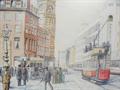 Lot 606 Image