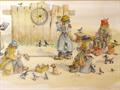 Lot 607 Image