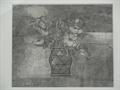 Lot 608 Image