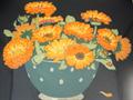 Lot 610 Image