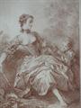Lot 611 Image