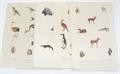 Lot 612 Image