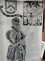 Lot 613 Image