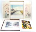Lot 619 Image