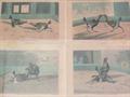 Lot 621 Image