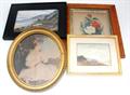 Lot 622 Image