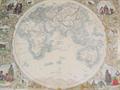 Lot 623 Image