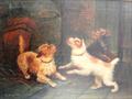 Lot 625 Image