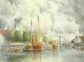 Lot 626 Image