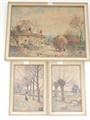 Lot 628 Image