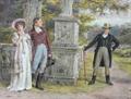 Lot 629 Image