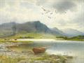 Lot 630 Image