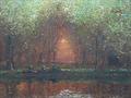 Lot 631 Image